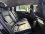 BMW 5-Serie GT Gran Turismo 535i High Executive | AUTOMAAT | 2E EIGENAAR | 12MND GARANTIE | LEDER | NAVI | NW APK |