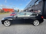 BMW 5-Serie GT Gran Turismo 535i High Executive | AUTOMAAT | 2E EIGENAAR | 12MND GARANTIE | LEDER | NAVI | NW APK |