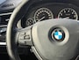 BMW 5-Serie GT Gran Turismo 535i High Executive | AUTOMAAT | 2E EIGENAAR | 12MND GARANTIE | LEDER | NAVI | NW APK |