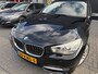 BMW 5-Serie GT Gran Turismo 535i High Executive | AUTOMAAT | 2E EIGENAAR | 12MND GARANTIE | LEDER | NAVI | NW APK |