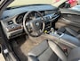 BMW 5-Serie GT Gran Turismo 535i High Executive | AUTOMAAT | 2E EIGENAAR | 12MND GARANTIE | LEDER | NAVI | NW APK |