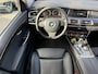 BMW 5-Serie GT Gran Turismo 535i High Executive | AUTOMAAT | 2E EIGENAAR | 12MND GARANTIE | LEDER | NAVI | NW APK |