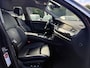 BMW 5-Serie GT Gran Turismo 535i High Executive | AUTOMAAT | 2E EIGENAAR | 12MND GARANTIE | LEDER | NAVI | NW APK |