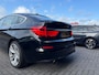BMW 5-Serie GT Gran Turismo 535i High Executive | AUTOMAAT | 2E EIGENAAR | 12MND GARANTIE | LEDER | NAVI | NW APK |