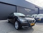 BMW 5-Serie GT Gran Turismo 535i High Executive | AUTOMAAT | 2E EIGENAAR | 12MND GARANTIE | LEDER | NAVI | NW APK |