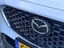 Mazda CX-5 2.0 e-SkyActiv-G M Hybrid 165 Exclusive-Line Apple carplay | Head-up display | Stoel verwarming