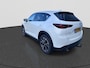 Mazda CX-5 2.0 e-SkyActiv-G M Hybrid 165 Exclusive-Line Apple carplay | Head-up display | Stoel verwarming