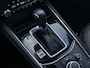 Mazda CX-5 2.0 e-SkyActiv-G M Hybrid 165 Exclusive-Line Apple carplay | Head-up display | Stoel verwarming