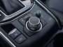Mazda CX-5 2.0 e-SkyActiv-G M Hybrid 165 Exclusive-Line Apple carplay | Head-up display | Stoel verwarming