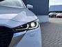 Mazda CX-5 2.0 e-SkyActiv-G M Hybrid 165 Exclusive-Line Apple carplay | Head-up display | Stoel verwarming