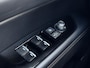 Mazda CX-5 2.0 e-SkyActiv-G M Hybrid 165 Exclusive-Line Apple carplay | Head-up display | Stoel verwarming