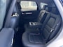Mazda CX-5 2.0 e-SkyActiv-G M Hybrid 165 Exclusive-Line Apple carplay | Head-up display | Stoel verwarming