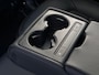 Mazda CX-5 2.0 e-SkyActiv-G M Hybrid 165 Exclusive-Line Apple carplay | Head-up display | Stoel verwarming