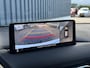 Mazda CX-5 2.0 e-SkyActiv-G M Hybrid 165 Exclusive-Line Apple carplay | Head-up display | Stoel verwarming