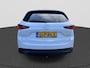 Mazda CX-5 2.0 e-SkyActiv-G M Hybrid 165 Exclusive-Line Apple carplay | Head-up display | Stoel verwarming