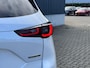 Mazda CX-5 2.0 e-SkyActiv-G M Hybrid 165 Exclusive-Line Apple carplay | Head-up display | Stoel verwarming