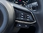 Mazda CX-5 2.0 e-SkyActiv-G M Hybrid 165 Exclusive-Line Apple carplay | Head-up display | Stoel verwarming