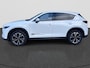 Mazda CX-5 2.0 e-SkyActiv-G M Hybrid 165 Exclusive-Line Apple carplay | Head-up display | Stoel verwarming