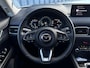 Mazda CX-5 2.0 e-SkyActiv-G M Hybrid 165 Exclusive-Line Apple carplay | Head-up display | Stoel verwarming