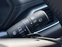 Mazda CX-5 2.0 e-SkyActiv-G M Hybrid 165 Exclusive-Line Apple carplay | Head-up display | Stoel verwarming