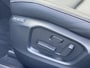 Mazda CX-5 2.0 e-SkyActiv-G M Hybrid 165 Exclusive-Line Apple carplay | Head-up display | Stoel verwarming