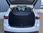 Mazda CX-5 2.0 e-SkyActiv-G M Hybrid 165 Exclusive-Line Apple carplay | Head-up display | Stoel verwarming