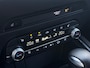 Mazda CX-5 2.0 e-SkyActiv-G M Hybrid 165 Exclusive-Line Apple carplay | Head-up display | Stoel verwarming