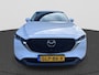 Mazda CX-5 2.0 e-SkyActiv-G M Hybrid 165 Exclusive-Line Apple carplay | Head-up display | Stoel verwarming