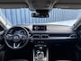 Mazda CX-5 2.0 e-SkyActiv-G M Hybrid 165 Exclusive-Line Apple carplay | Head-up display | Stoel verwarming
