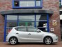 Hyundai i30 1.4i i-Drive Cool | Airco | Rijklaar prijs