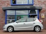 Hyundai i30 1.4i i-Drive Cool | Airco | Rijklaar prijs