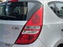 Hyundai i30 1.4i i-Drive Cool | Airco | Rijklaar prijs