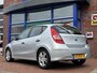 Hyundai i30 1.4i i-Drive Cool | Airco | Rijklaar prijs
