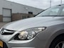 Hyundai i30 1.4i i-Drive Cool | Airco | Rijklaar prijs