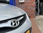 Hyundai i30 1.4i i-Drive Cool | Airco | Rijklaar prijs