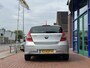 Hyundai i30 1.4i i-Drive Cool | Airco | Rijklaar prijs