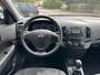 Hyundai i30 1.4i i-Drive Cool | Airco | Rijklaar prijs