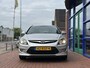Hyundai i30 1.4i i-Drive Cool | Airco | Rijklaar prijs