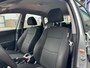 Hyundai i30 1.4i i-Drive Cool | Airco | Rijklaar prijs