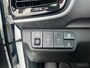 Kia Stonic 1.0T AUTOMAAT DynamicPlusLine | Apple Carplay / Android Auto | Airco |  Elektrische ramen | Parkeersensoren achter | Lichtmetalen velgen |