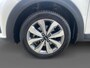 Kia Stonic 1.0T AUTOMAAT DynamicPlusLine | Apple Carplay / Android Auto | Airco |  Elektrische ramen | Parkeersensoren achter | Lichtmetalen velgen |