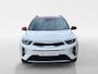 Kia Stonic 1.0T AUTOMAAT DynamicPlusLine | Apple Carplay / Android Auto | Airco |  Elektrische ramen | Parkeersensoren achter | Lichtmetalen velgen |