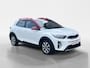 Kia Stonic 1.0T AUTOMAAT DynamicPlusLine | Apple Carplay / Android Auto | Airco |  Elektrische ramen | Parkeersensoren achter | Lichtmetalen velgen |