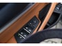 BMW 5-Serie Touring 530e M-Sport , Shadowline, Adaptive Cruise, Trekhaak, Leder, SOH 91%