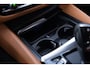 BMW 5-Serie Touring 530e M-Sport , Shadowline, Adaptive Cruise, Trekhaak, Leder, SOH 91%
