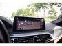 BMW 5-Serie Touring 530e M-Sport , Shadowline, Adaptive Cruise, Trekhaak, Eerste eigenaar