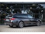 BMW 5-Serie Touring 530e M-Sport , Shadowline, Adaptive Cruise, Trekhaak, Eerste eigenaar