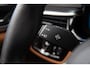 BMW 5-Serie Touring 530e M-Sport , Shadowline, Adaptive Cruise, Trekhaak, Leder, SOH 91%