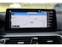 BMW 5-Serie Touring 530e M-Sport , Shadowline, Adaptive Cruise, Trekhaak, Leder, SOH 91%