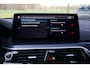 BMW 5-Serie Touring 530e M-Sport , Shadowline, Adaptive Cruise, Trekhaak, Leder, SOH 91%